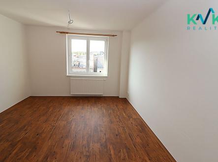 img-9891.jpg | Pronájem bytu, 1+1, 45 m²