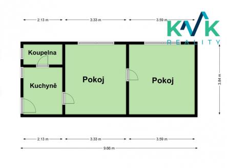 153988989-11-borov-first-floor-first-design-20240305-d0ebe8.jpg | Prodej bytu, 2+1, 38 m²