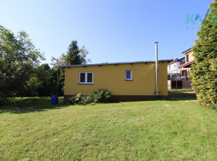 img-4701.jpg | Prodej - dům/vila, 80 m²