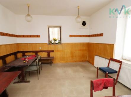 img-4392.jpg | Prodej - restaurace, 360 m²