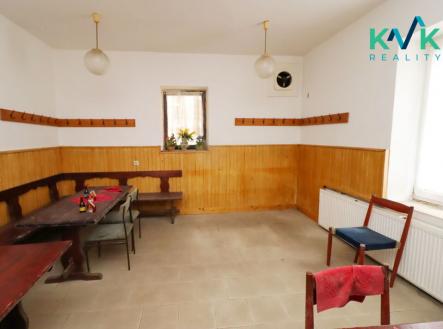 img-4392.jpg | Prodej - restaurace, 360 m²