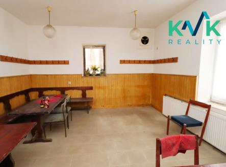 img-4392.jpg | Prodej - restaurace, 360 m²