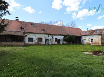 img-3811.jpg | Prodej - zemědělský objekt, 50 534 m²