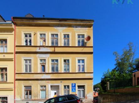 img-7346.jpg | Prodej bytu, 4+1, 89 m²