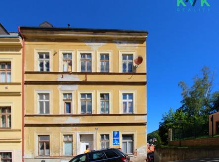 img-7346.jpg | Prodej bytu, 4+1, 89 m²