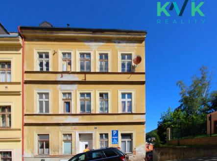 img-7346.jpg | Prodej bytu, 4+1, 89 m²