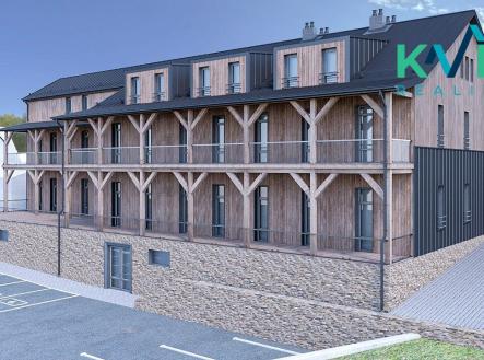 1.jpg | Prodej - jiné, 1 397 m²