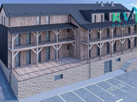 2.jpg | Prodej - jiné, 1 397 m²