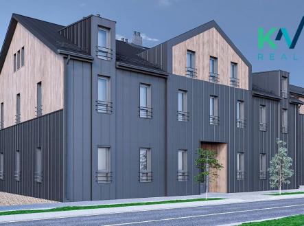 3.jpg | Prodej - jiné, 1 397 m²