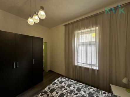 img-6623.jpg | Prodej bytu, 4+kk, 84 m²