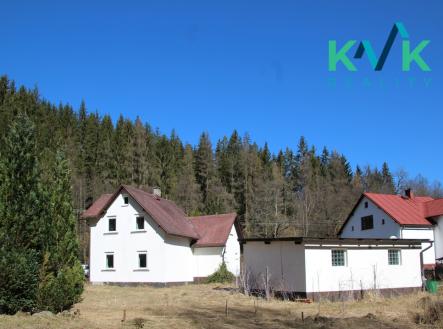 img-7630.jpg | Prodej - dům/vila, 80 m²