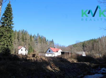 img-7636.jpg | Prodej - dům/vila, 80 m²