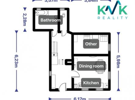 1.np1.jpg | Prodej - dům/vila, 80 m²