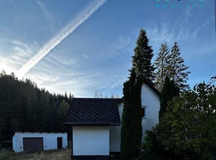 img-6569.jpg | Prodej - chata/rekreační objekt, 120 m²