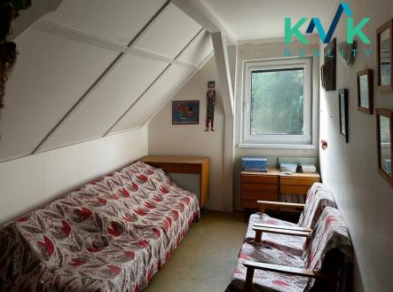 img-6570.jpg | Prodej - chata/rekreační objekt, 120 m²