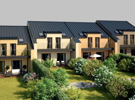 radovka0004.jpg | Prodej - dům/vila, 128 m²