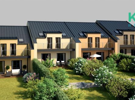 radovka0004.jpg | Prodej - dům/vila, 128 m²