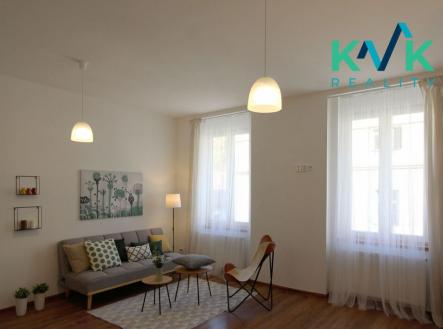 img-6240.jpg | Prodej bytu, 3+1, 77 m²