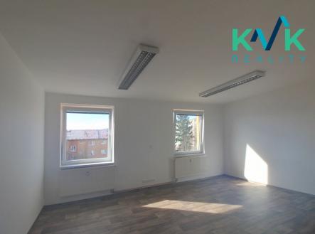 img-6492.jpg | Pronájem - kanceláře, 24 m²