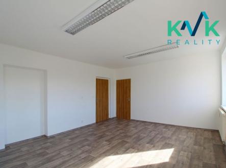 img-6496.jpg | Pronájem - kanceláře, 24 m²