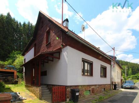 img-6799.jpg | Prodej - dům/vila, 210 m²