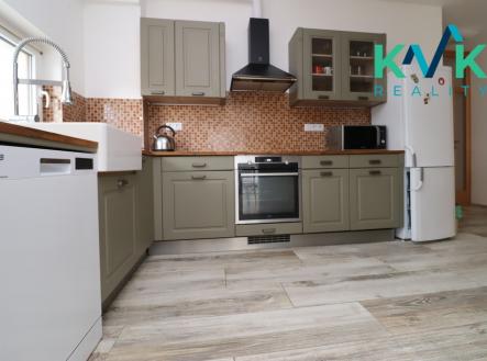 img-6577.jpg | Prodej bytu, 3+kk, 108 m²