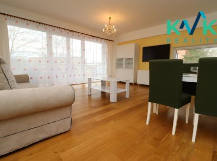 img-6566.jpg | Prodej bytu, 3+kk, 108 m²