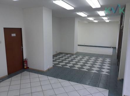 show-file-1.jpeg | Pronájem - obchodní prostor, 125 m²