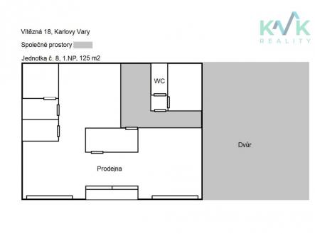 show-file-3.jpeg | Pronájem - obchodní prostor, 125 m²