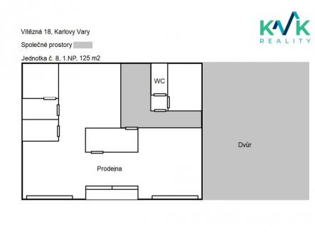 show-file-3.jpeg | Pronájem - obchodní prostor, 125 m²