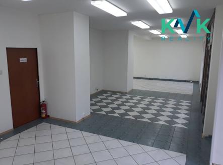 show-file-1.jpeg | Pronájem - obchodní prostor, 125 m²