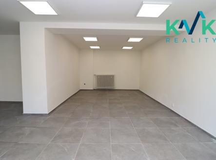 img-6661.jpg | Pronájem - obchodní prostor, 125 m²