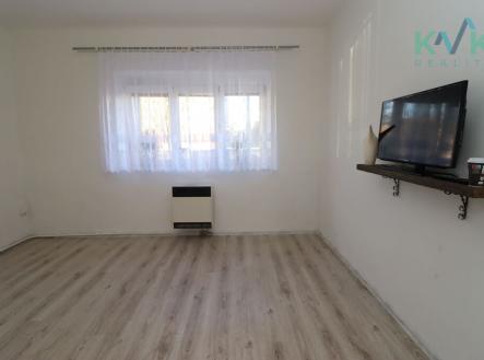 img-3273.jpg | Prodej bytu, 1+1, 31 m²