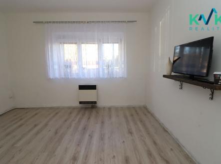 img-3273.jpg | Prodej bytu, 1+1, 31 m²