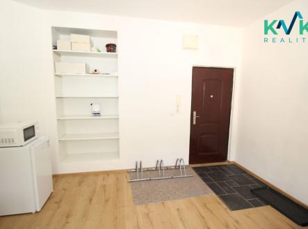 img-9874.jpg | Prodej bytu, 3+kk, 61 m²