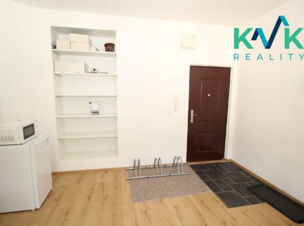 img-9874.jpg | Prodej bytu, 3+kk, 61 m²