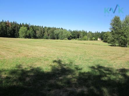 img-2725.jpg | Prodej - pozemek, trvalý travní porost, 7 718 m²