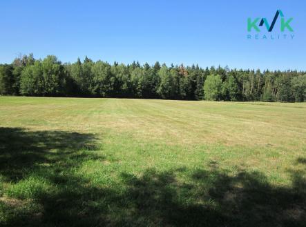 img-2726.jpg | Prodej - pozemek, trvalý travní porost, 7 718 m²