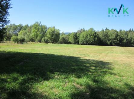 img-2727.jpg | Prodej - pozemek, trvalý travní porost, 7 718 m²