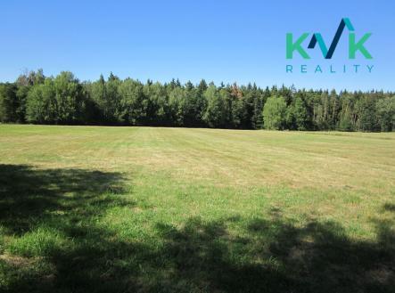 img-2726.jpg | Prodej - pozemek, trvalý travní porost, 7 718 m²