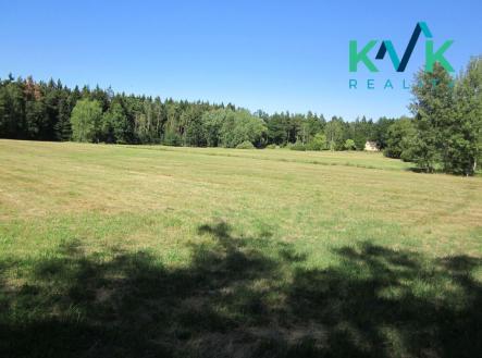 img-2725.jpg | Prodej - pozemek, trvalý travní porost, 7 718 m²