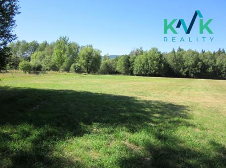 img-2727.jpg | Prodej - pozemek, trvalý travní porost, 7 718 m²