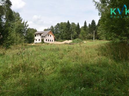 13-8-2021-dsc-0099.jpg | Prodej - pozemek, trvalý travní porost, 4 227 m²