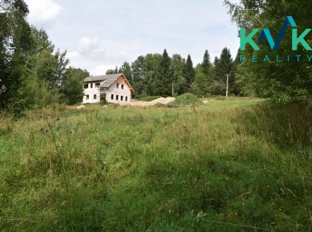 13-8-2021-dsc-0099.jpg | Prodej - pozemek, trvalý travní porost, 4 227 m²