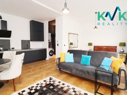 img-5309.jpg | Prodej bytu, 1+kk, 50 m²