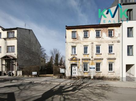 9.3.2026.jpeg | Prodej - dům/vila, 210 m²