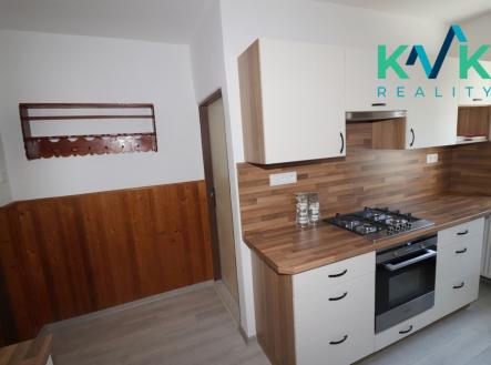 14.jpg | Prodej - dům/vila, 140 m²