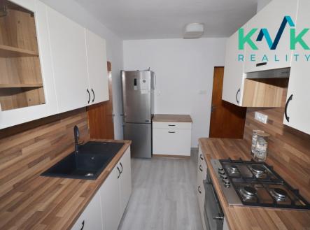 15.jpg | Prodej - dům/vila, 140 m²