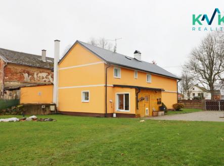 img-5713.jpg | Prodej - dům/vila, 185 m²