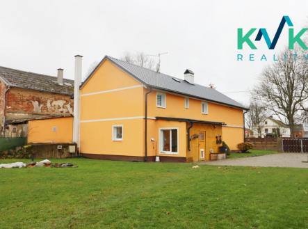 img-5713.jpg | Prodej - dům/vila, 185 m²